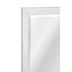 Skyler Floor Mirror - Image 2