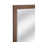 Ramona Floor Mirror - Image 2