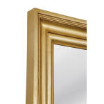 Garcia Floor Mirror - Image 2