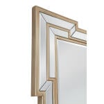 Gardner Floor Mirror - Image 2