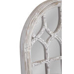 Ingram Floor Mirror - Image 2