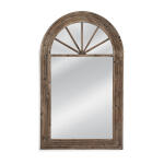 View Floor Mirror
