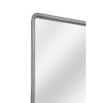 Vinca Floor Mirror - Image 2