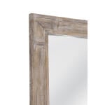 Lance Floor Mirror - Image 2