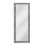 Newton Floor Mirror