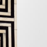 Newton Floor Mirror - Image 2
