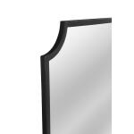 Sheldon Wall Mirror - Image 2