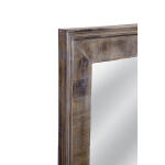 Zip Floor Mirror - Image 2