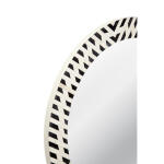 Joey Wall Mirror - Image 2