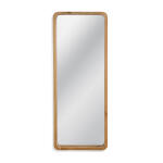 Bethanty Wall Mirror