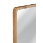 Bethanty Wall Mirror - Image 2