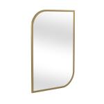 Motha Wall Mirror - Image 2