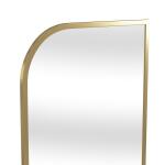 Motha Wall Mirror - Image 3