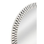 Sanna Wall Mirror - Image 2