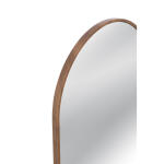 Wall Mirror M4865 - Image 2