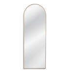 Wall Mirror M4866