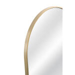 Wall Mirror M4866 - Image 2