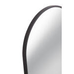 Wall Mirror M4868 - Image 2