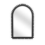 Renn Wall Mirror