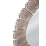Lapus Wall Mirror - Image 2