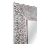 Baker Floor Mirror - Image 2