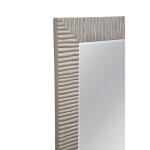 Saydona Wall Mirror - Image 2