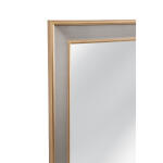 Doubled Wall Mirror - Image 2