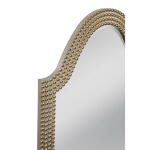 Shiielded Wall Mirror - Image 2