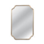 Pandreess Wall Mirror