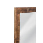 Bozeman Floor Mirror - Image 2