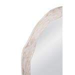 Cooper Wall Mirror - Image 2
