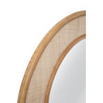 Anna Floor Mirror - Image 2