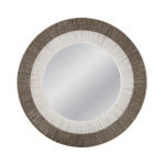 Koree Wall Mirror