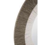 Koree Wall Mirror - Image 2