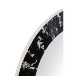 Argentella Wall Mirror - Image 2