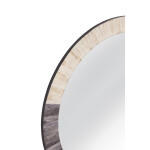 Golden Sands Wall Mirror - Image 2