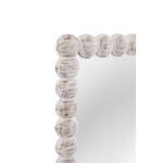 Mandith Floor Mirror - Image 2