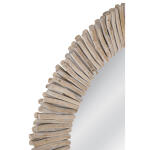 Splay Wall Mirror - Image 2