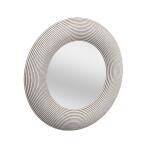Spin Wall Mirror - Image 2