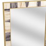 Season Wall Mirror - Image 3