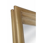Rea Floor Mirror - Image 2