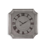 Westminster Clock