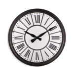 Flanders Wall Clock