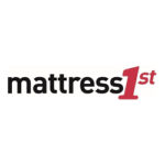 Mattress 1st Logo 150x150