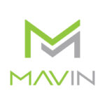 Mavin Brand Logo 150x150