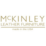 McKinley Leather Furniture Logo 150x150