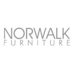 Norwalk Furniture Logo 150x150