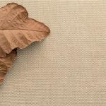 Pebble Natural Handwoven Indoor/Outdoor Rug - Image 2
