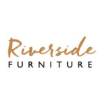 Riverside Furniture Logo 150x150