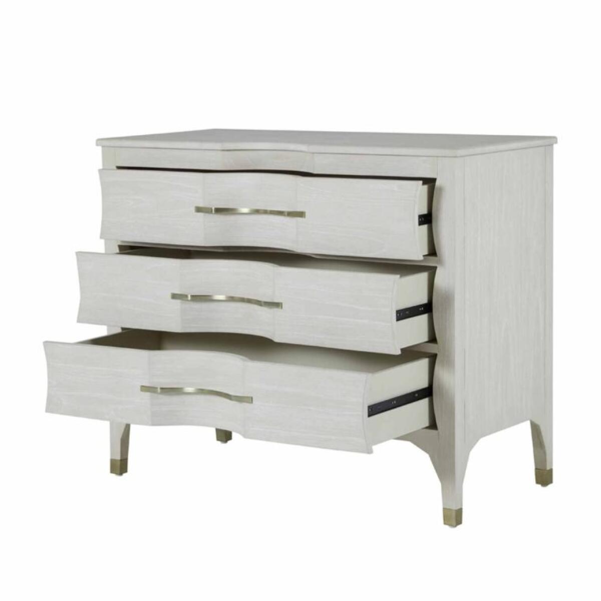 Sherman Chest Accent Furniture Gabby 6